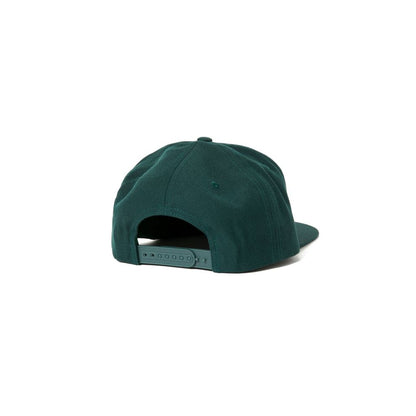 MASSES FULL PANEL CAP BEER
