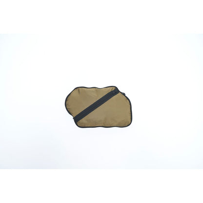 Poliquant SEALSON | POLIQUANT THE VERSATILE AND FUNCTIONS JACKET WITH PACKABLE / UTILITY BAG