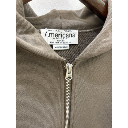 Americana BRF-828A/1