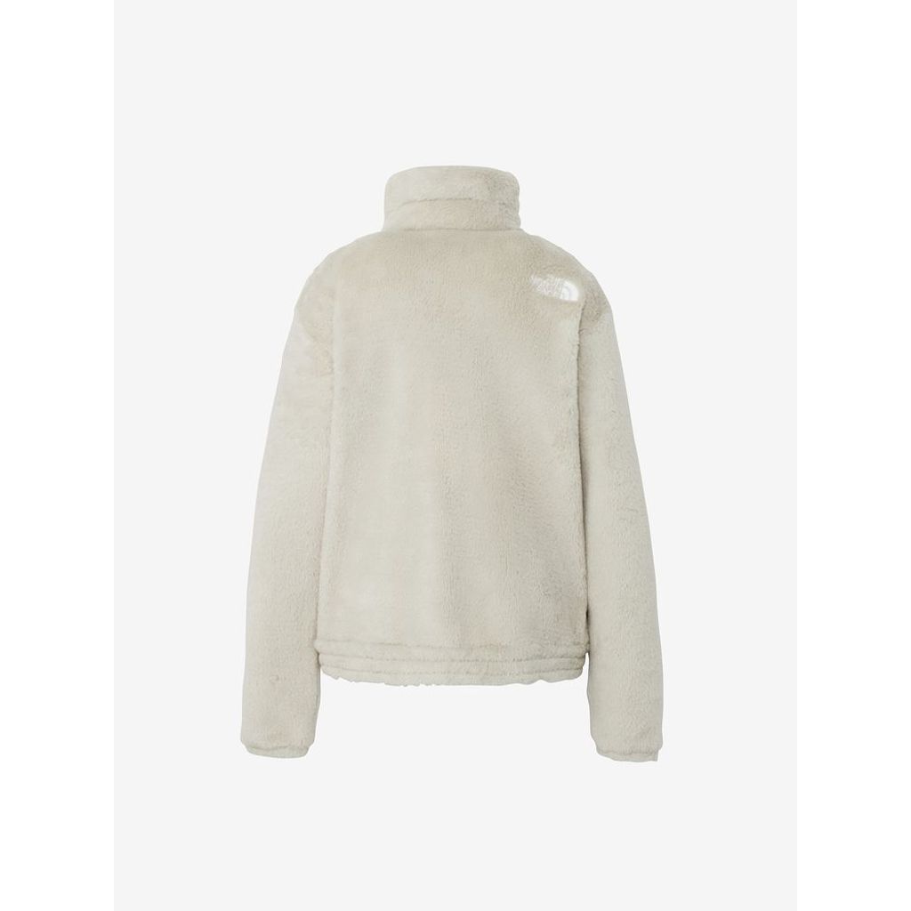 THE NORTH FACE ショートバーサロフトジャケット(レディース) NAW62550