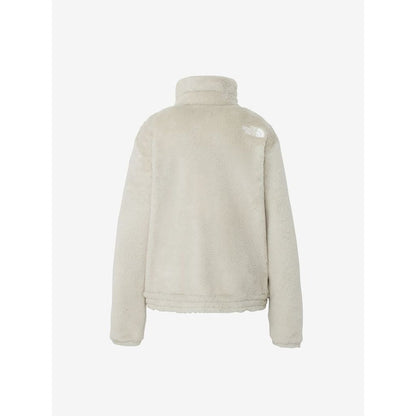 THE NORTH FACE ショートバーサロフトジャケット(レディース) NAW62550