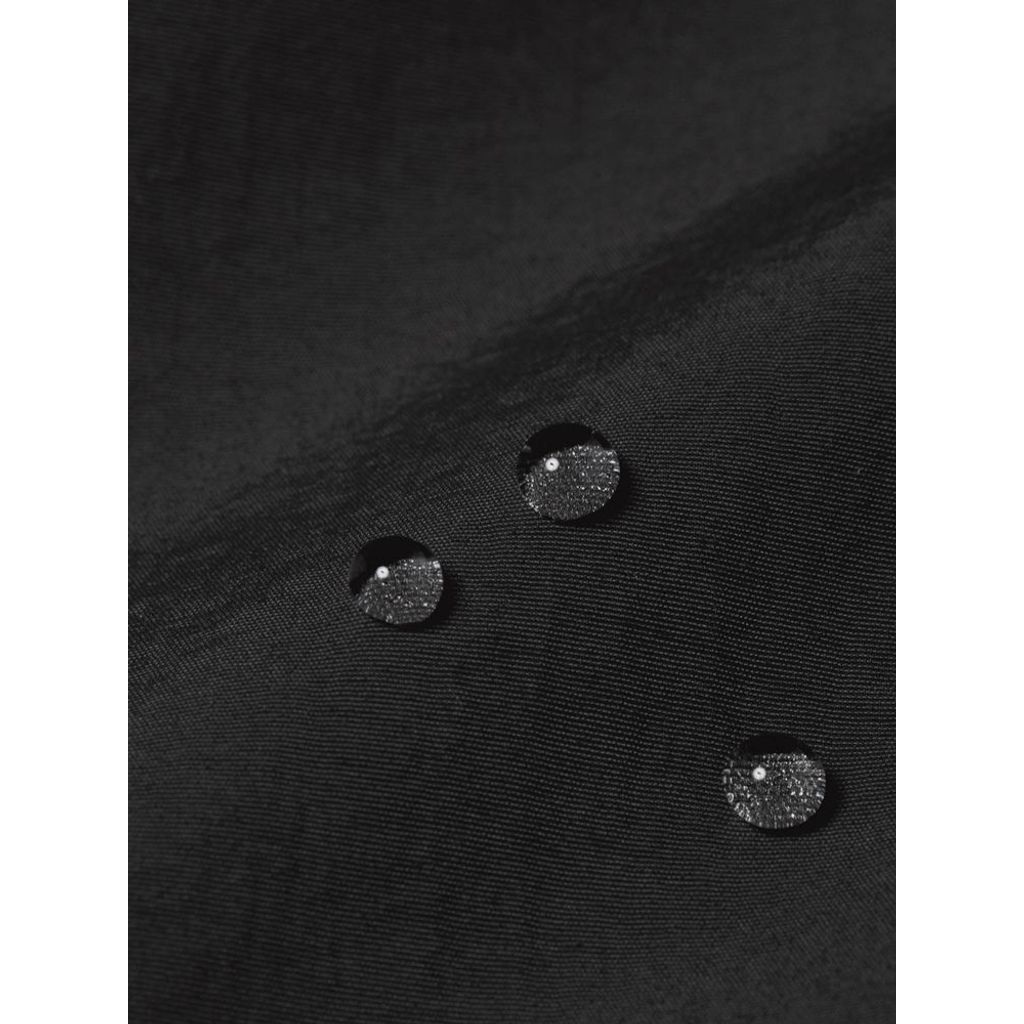 THE NORTH FACE ENRIDE TRACK JK