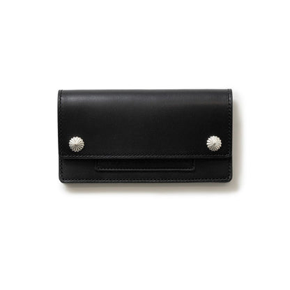 RATS RATSxBINGO BROTHERS 2CONCHO WALLET