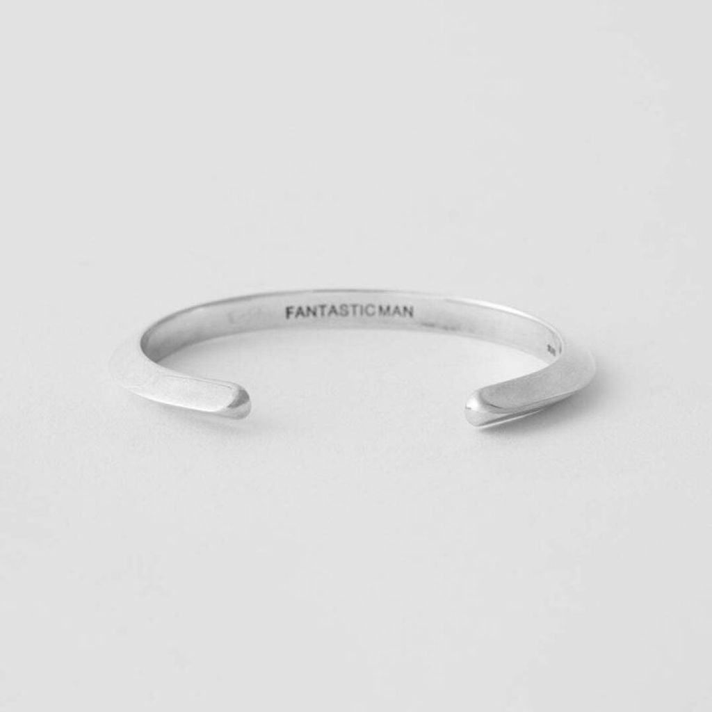 FANTASTIC MAN BANGLE 119