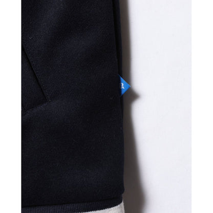 Liberaiders  LR VARSITY JACKET 770142503