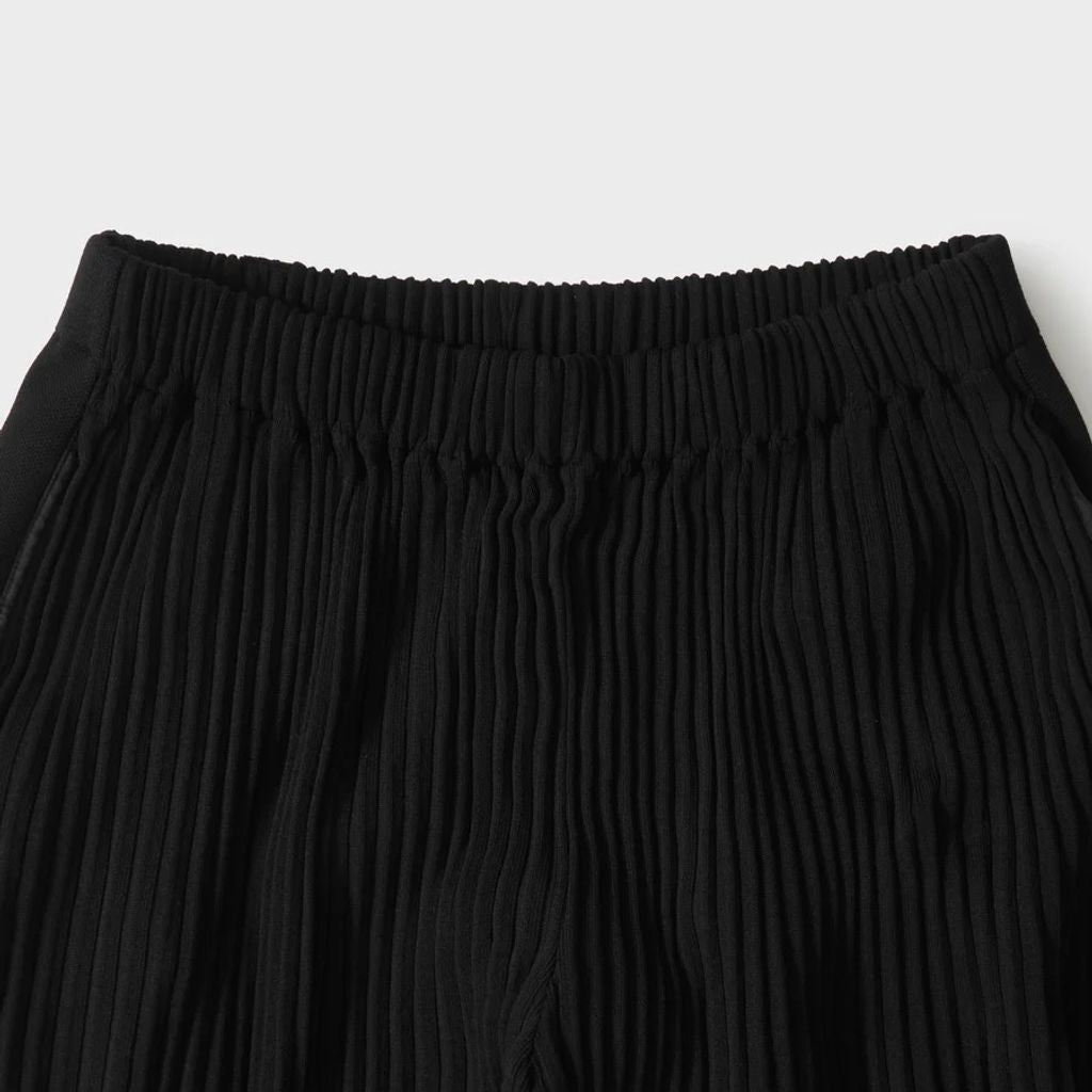 MAGIC STICK MONOLITH KNIT EZ PANTS 26SS-WPC-002