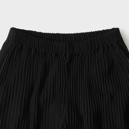 MAGIC STICK MONOLITH KNIT EZ PANTS 26SS-WPC-002