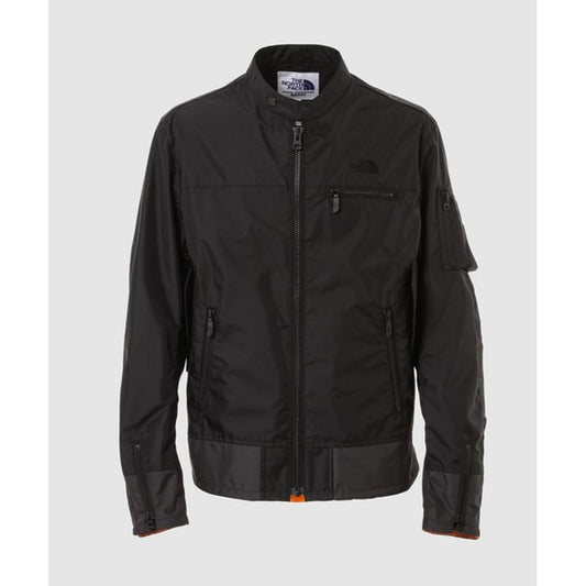 eYe JUNYA WATANABE MAN 『THE NORTH FACE』W-NAME GORETEX MILITARY JACKET