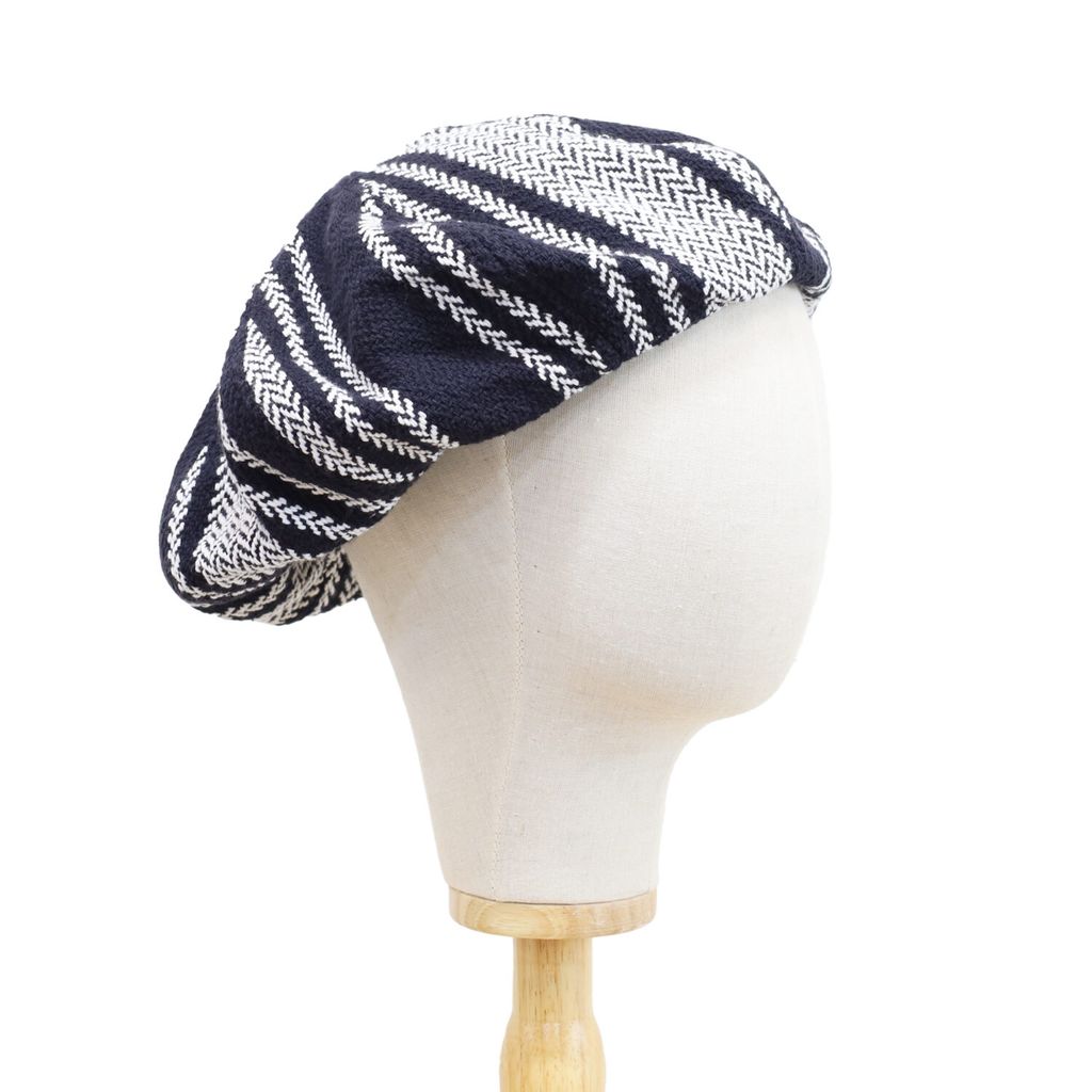 DECHO BERET
