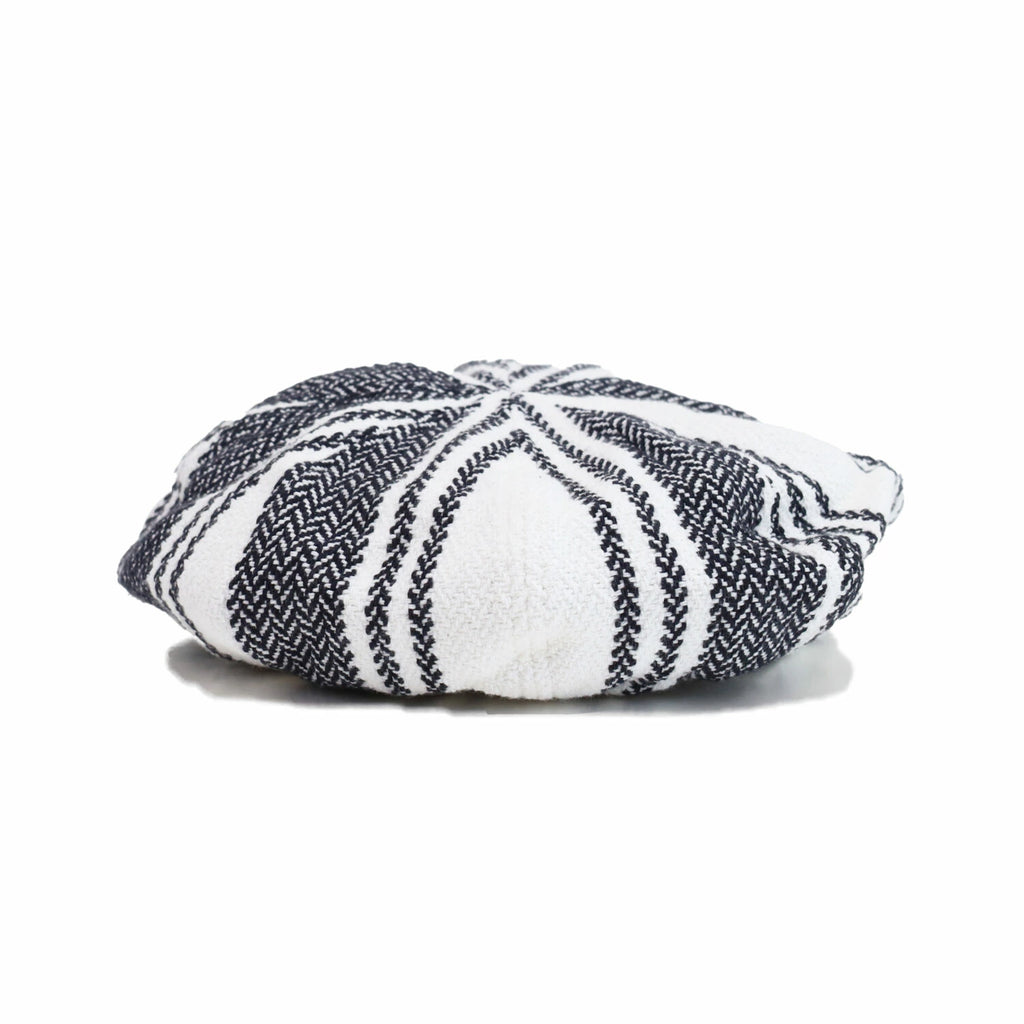 DECHO BERET