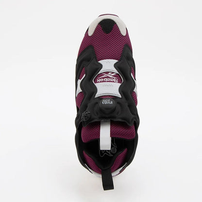 Reebox インスタ ポンプフューリー 94 / INSTAPUMP FURY 94 （パープル）