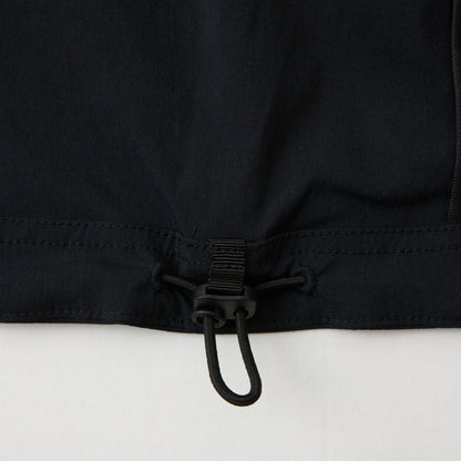 WHITE MOUNTAINEERING WM×UMBRO STRETCH BLOUSON