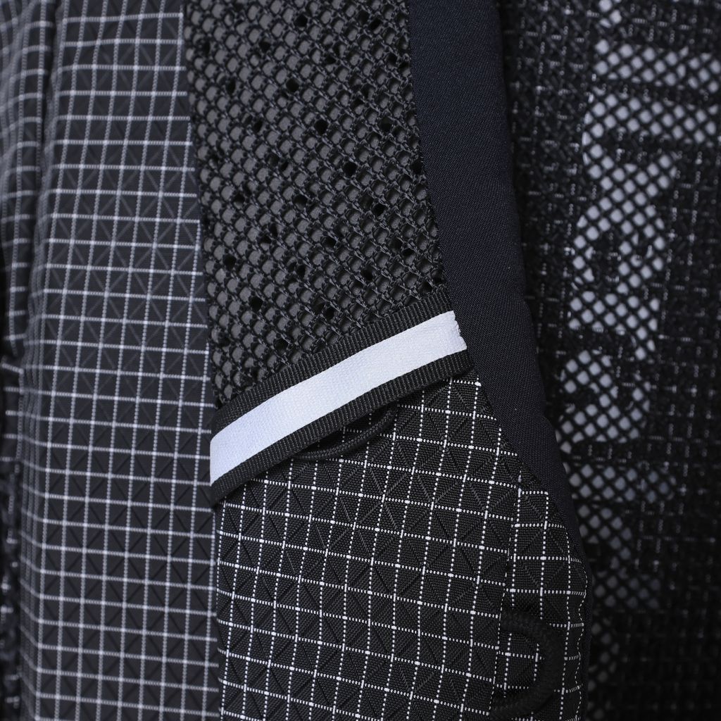 PUMA X LIBERAIDERS BACKPACK