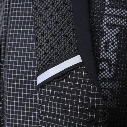 PUMA X LIBERAIDERS BACKPACK