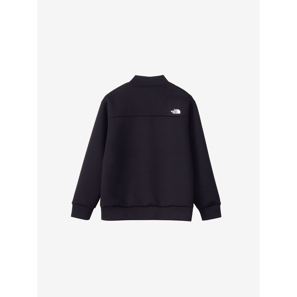 THE NORTH FACE Tech Air Sweat Mock Neck
