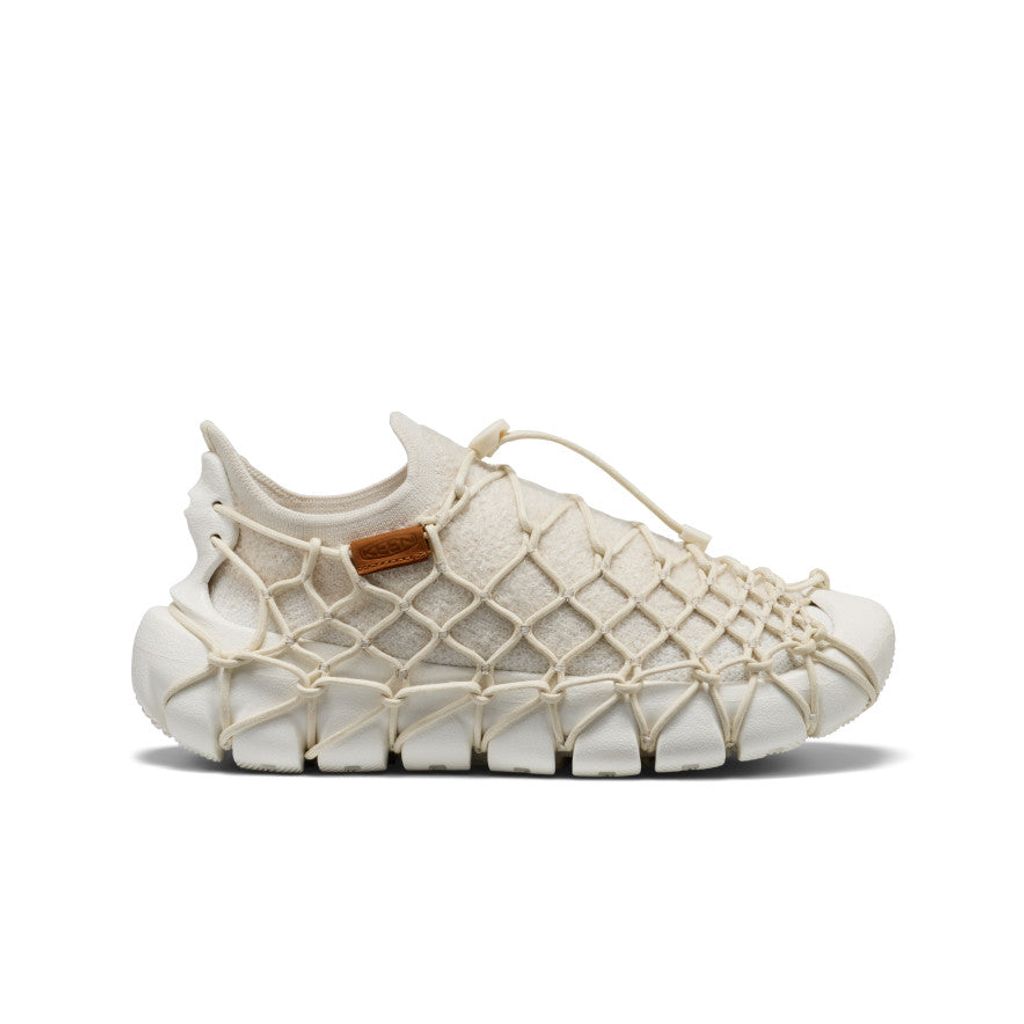 KEEN ウィメンズ ユニーク 360(Atmosphere Birch)