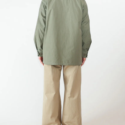 YAECA U  Fatigue Jacket