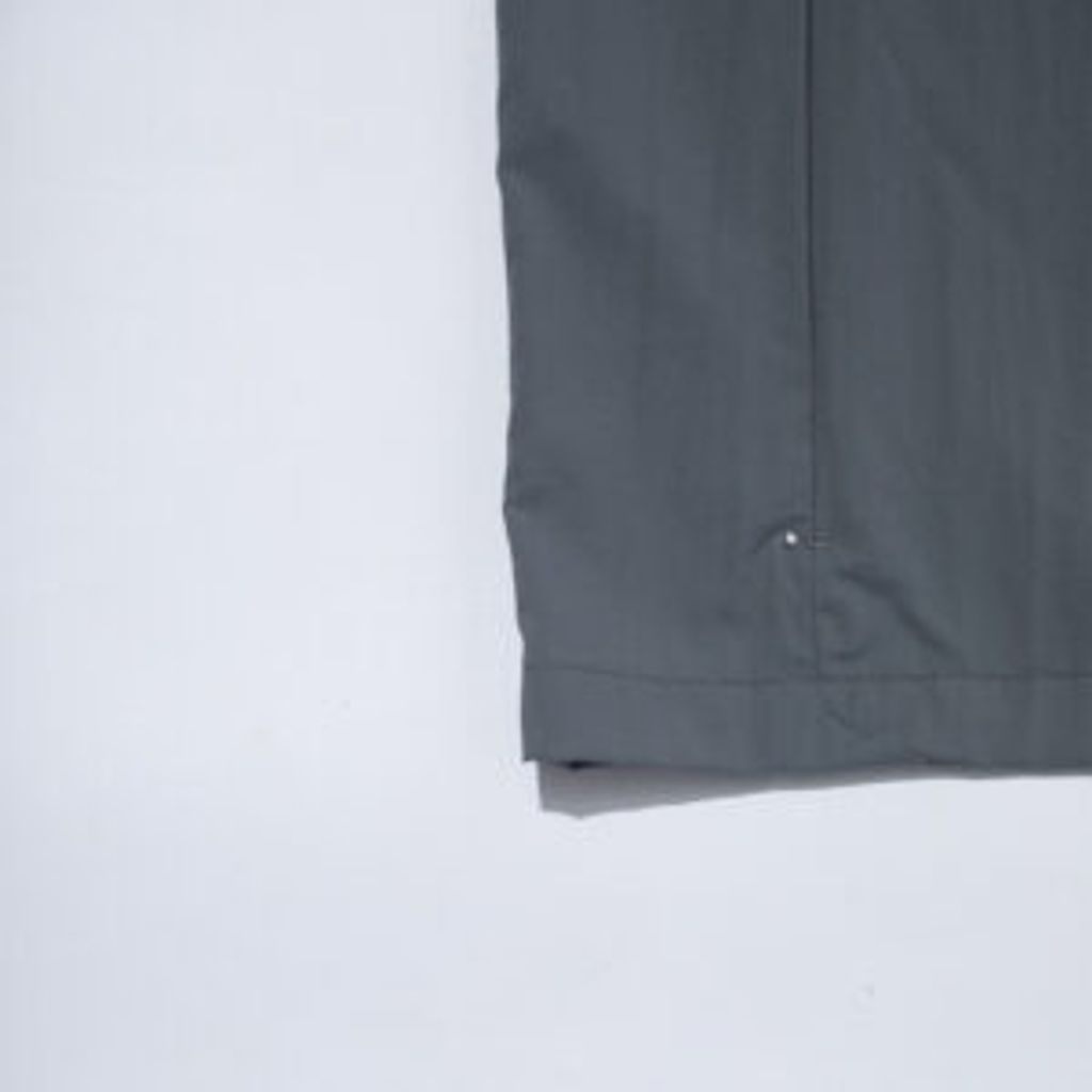 F/CE. PERTEX UTILITY PACKABLE SHIRT JK