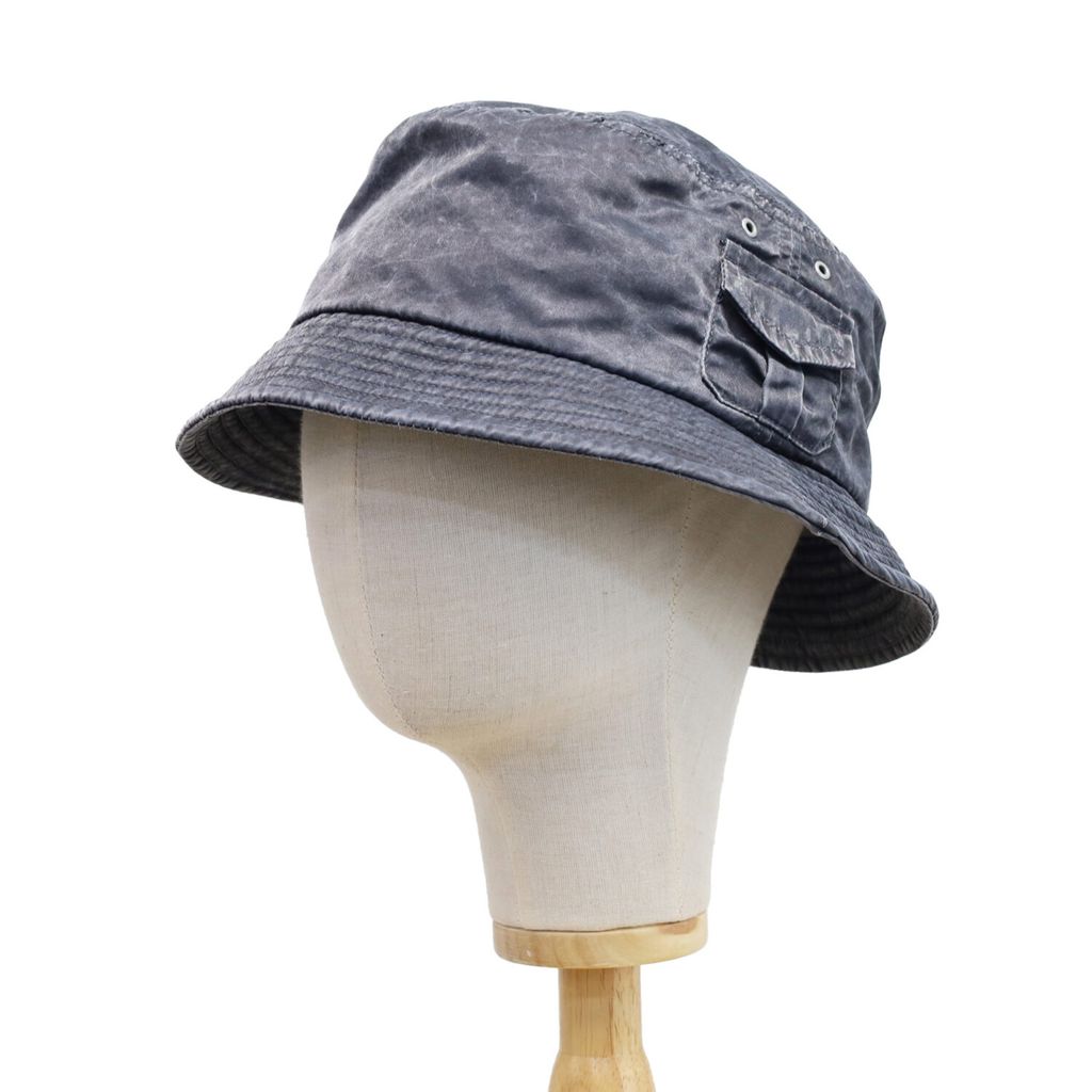 DECHO  SAFARI HAT