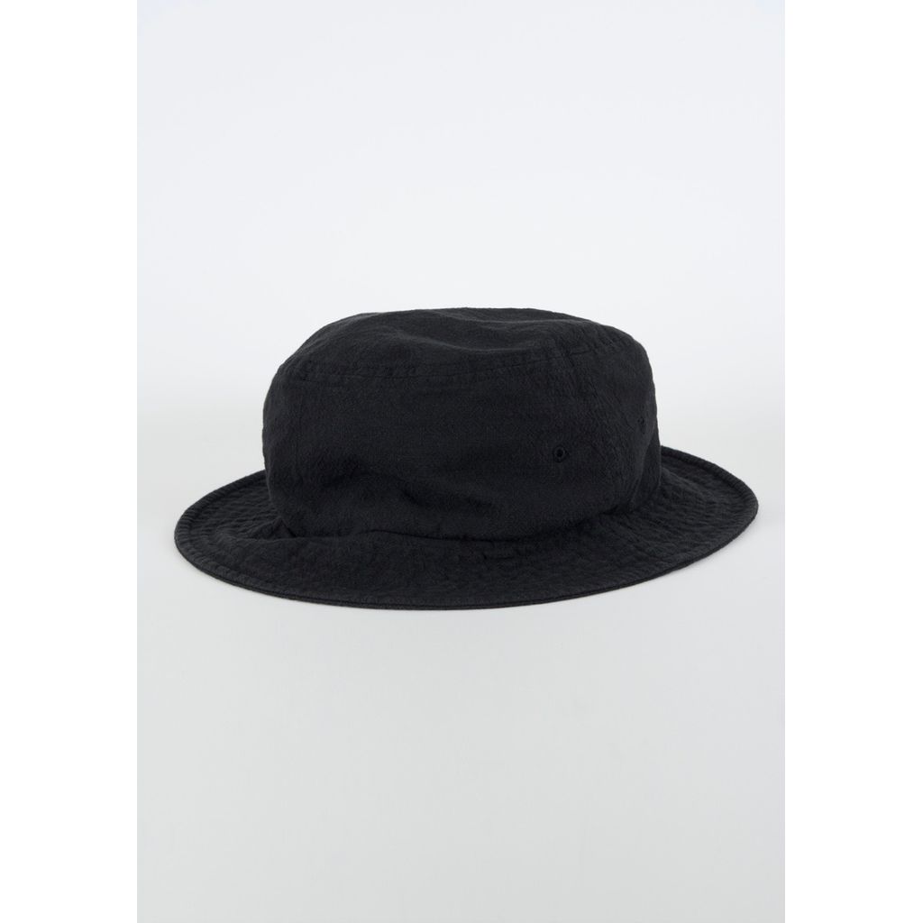 MASSES BUCKET HAT SL