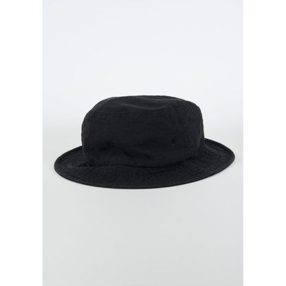 MASSES BUCKET HAT SL