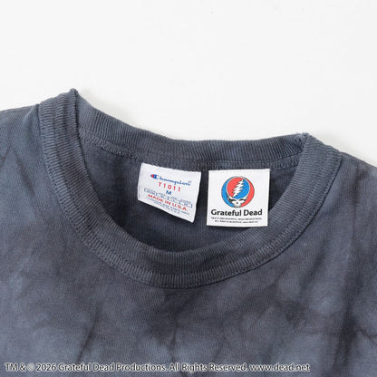 Champion ティーテンイレブン ショートスリーブTシャツ スタイル：C5-D308