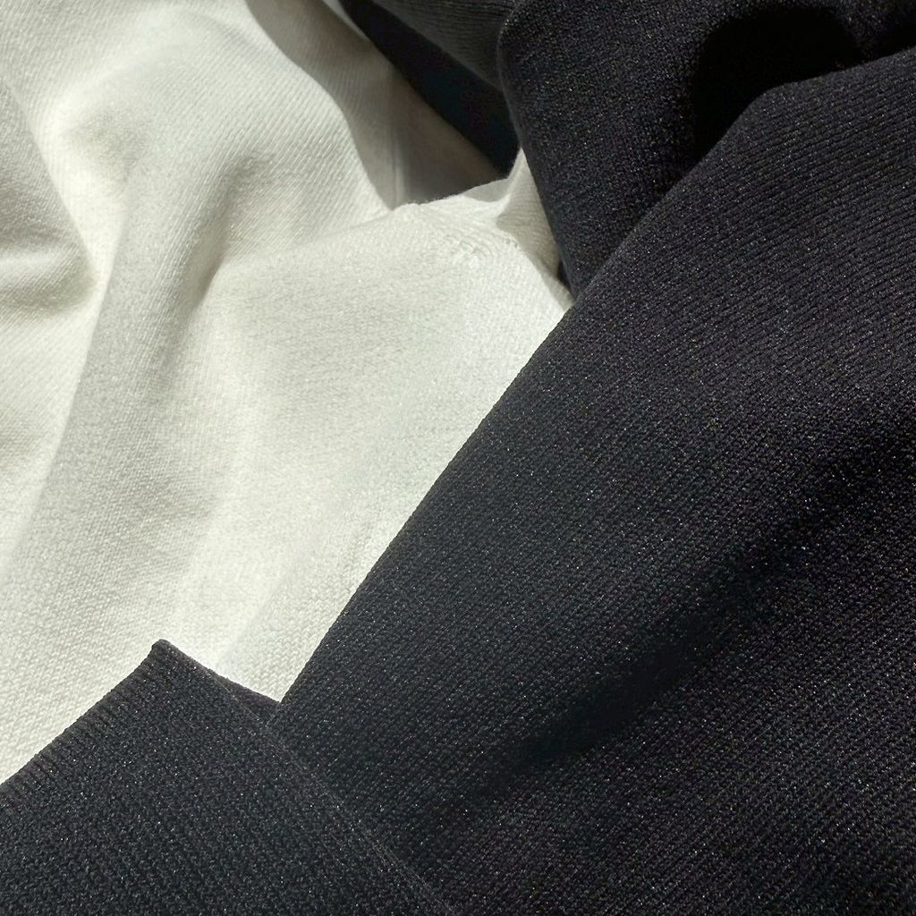 MAGIC STICK SHADOW KNIT SYSTEM / SKS-05 SST