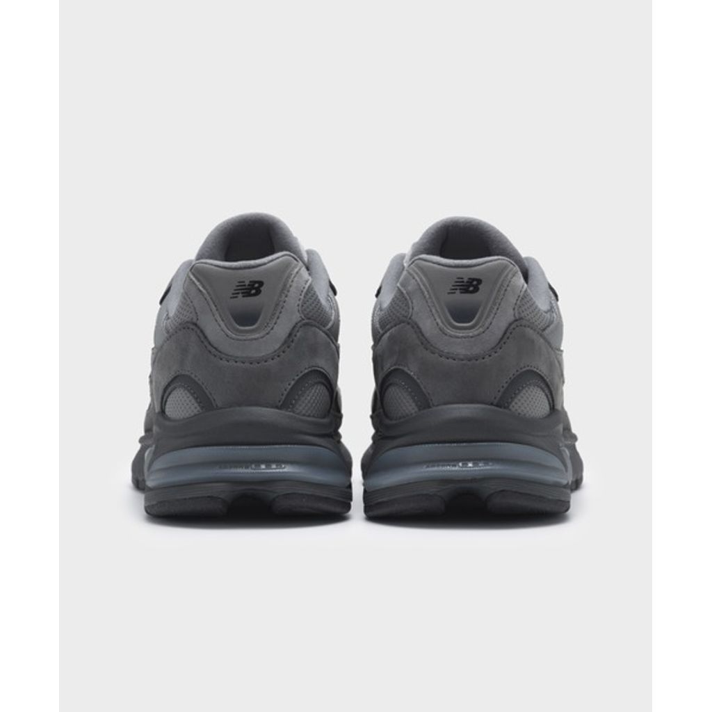COMME des GARCONS HOMME 『New Balance 2010』 W-NAME GRAY