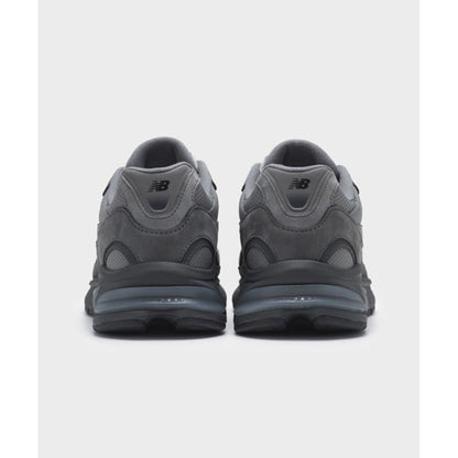COMME des GARCONS HOMME 『New Balance 2010』 W-NAME GRAY
