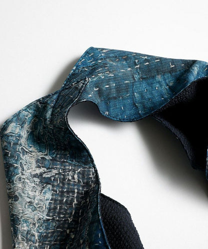 FDMTL PRINTED BORO AZUMA BAG