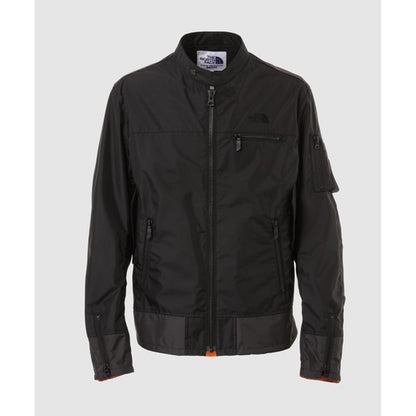 eYe JUNYA WATANABE MAN 『THE NORTH FACE』W-NAME GORETEX MILITARY JACKET