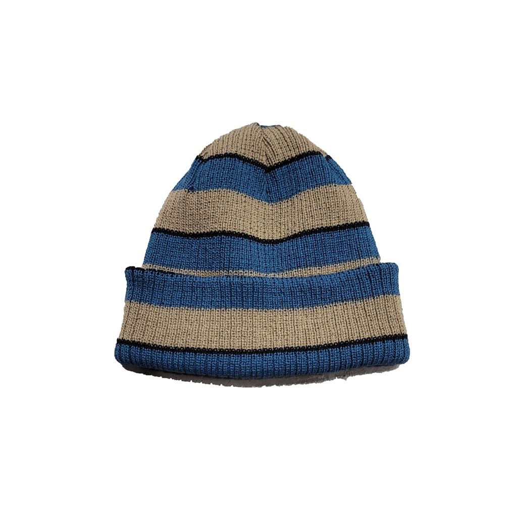 VOO G.COMBO BORDER CAP