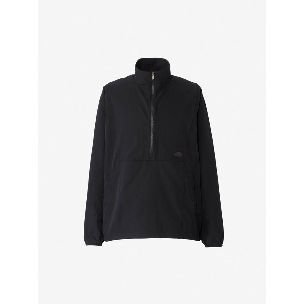 THE NORTH FACE TNFビーフリーアノラック(メンズ)
