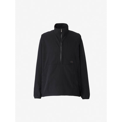 THE NORTH FACE TNFビーフリーアノラック(メンズ)