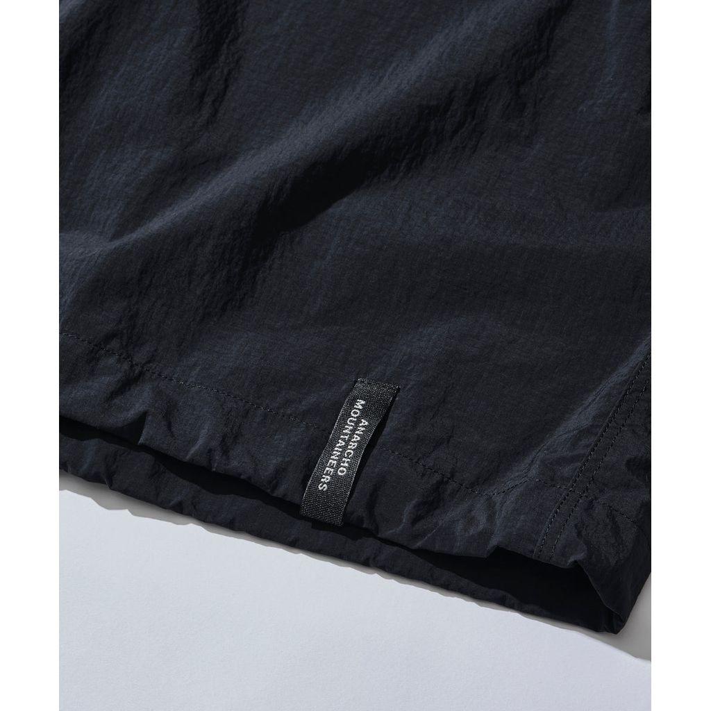 MOUNTAIN RESEARCH  Coach S/S Shirt