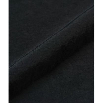 Gramicci NYLON PANELED TREK PANT
