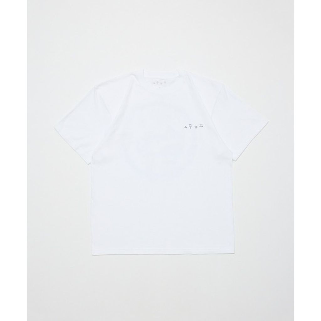 【予約商品】BAL genom