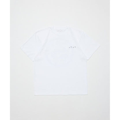 【予約商品】BAL genom