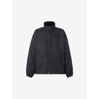 THE NORTH FACE Wooly Hydrena Jacket