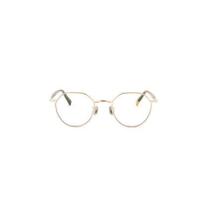BLANC.. B0021 - GOLD - BROWN / CLR
