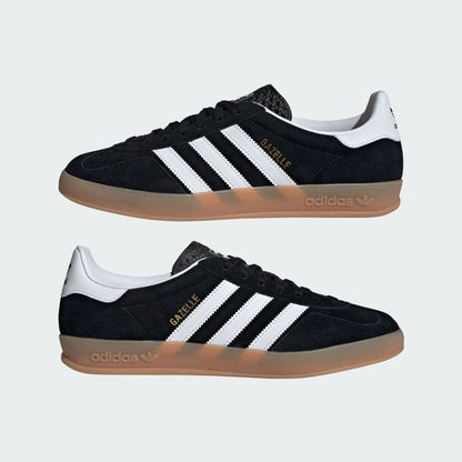 adidas Originals アディダス IG6047 ガゼル インドア / GAZELLE INDOOR