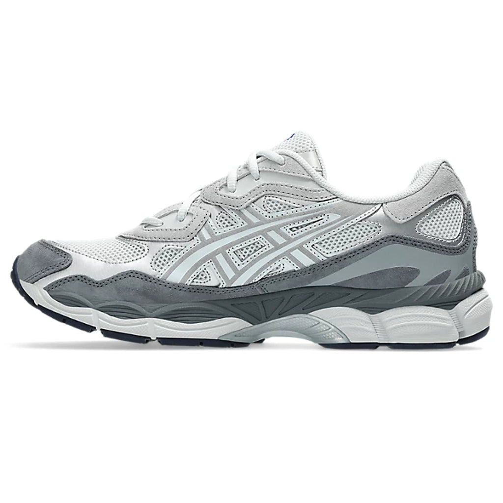 ASICS GEL-NYC (Glacier Grey/Gravel)