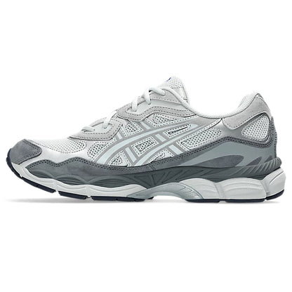 ASICS GEL-NYC (Glacier Grey/Gravel)