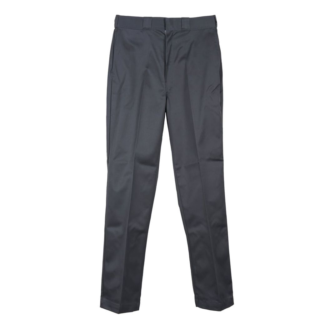 MASSES WORK PANTS TC