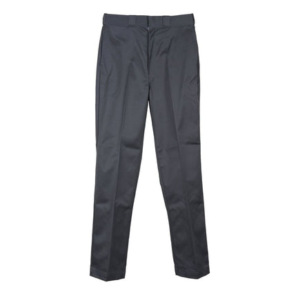 MASSES WORK PANTS TC