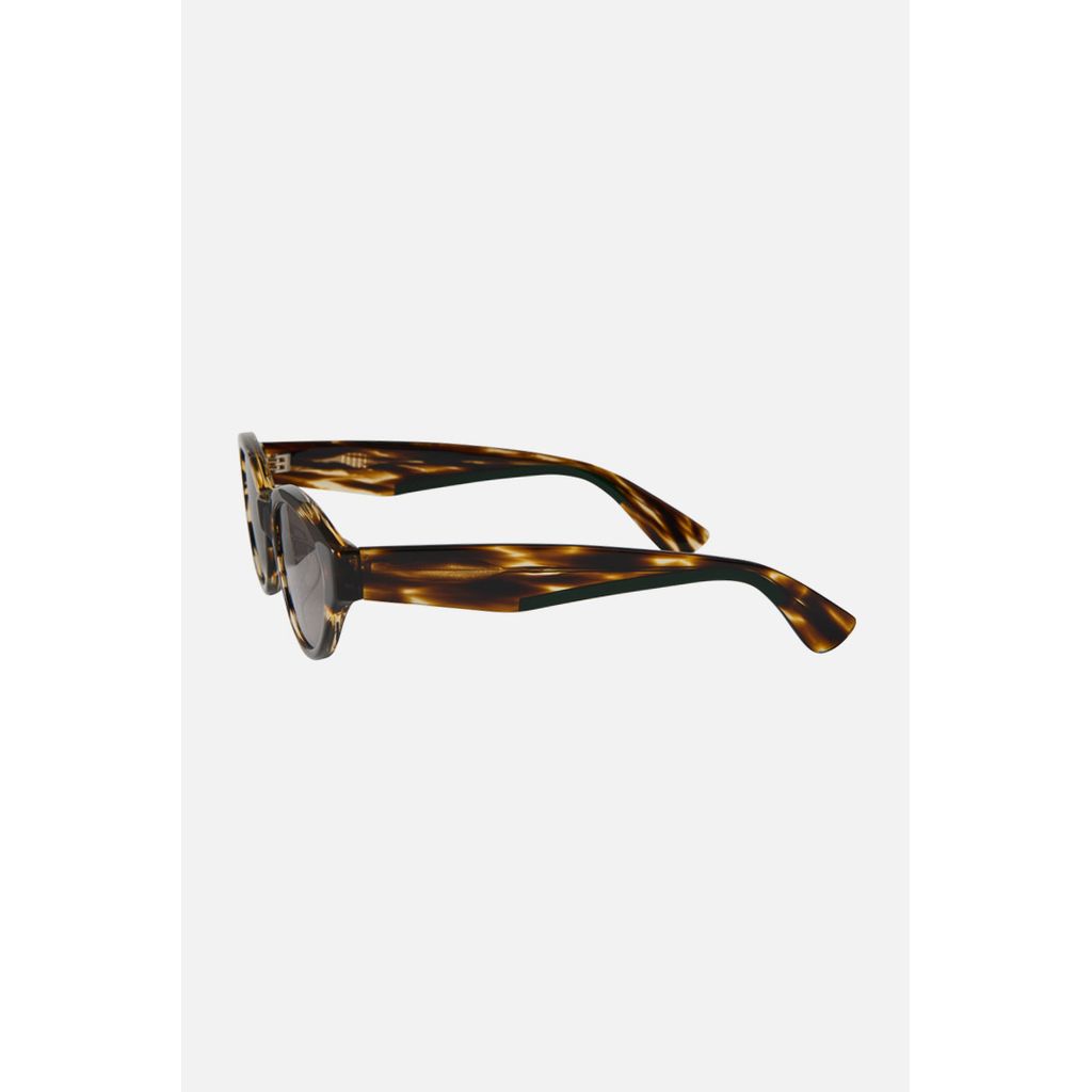 A.D.S.R.  MONIKA 02 Layer Brown