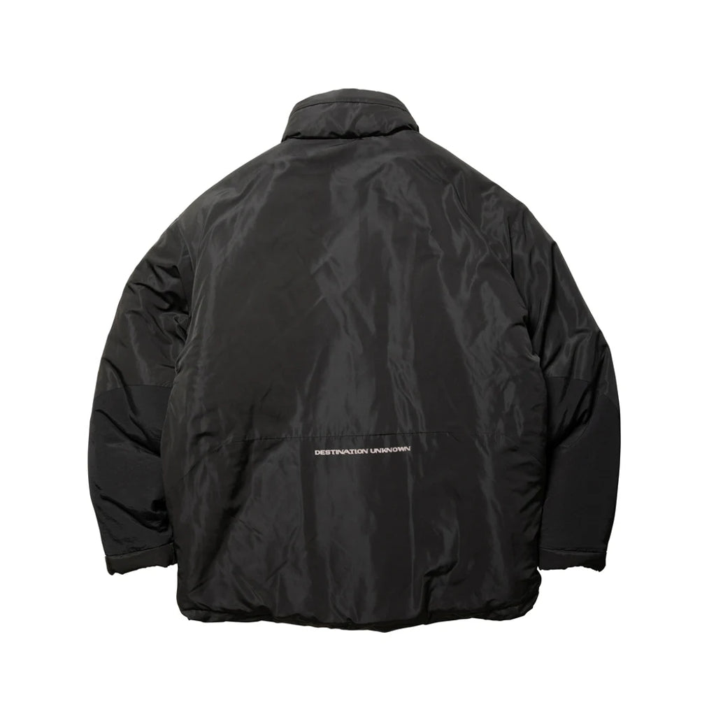 Liberaiders  PADDED MONSTER JACKET 770032503