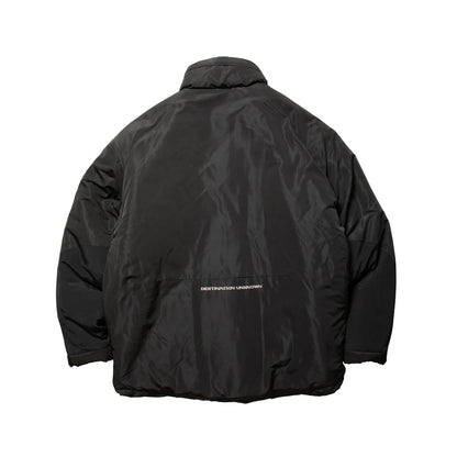 Liberaiders  PADDED MONSTER JACKET 770032503