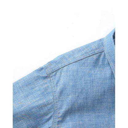 YAECA U USN Shirt