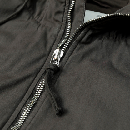 MADNESS MADNESS MIL-TYPE MOD M51 FIELD COAT